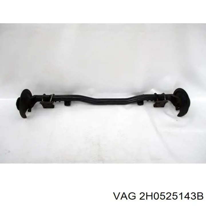  VAG 2H0525143C ціна, від 3367.97 USD