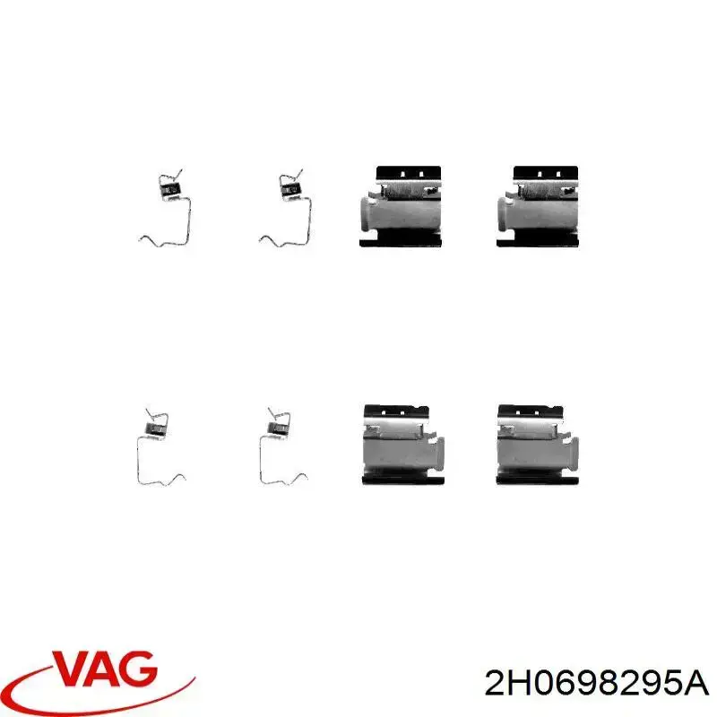  S750009 Polcar