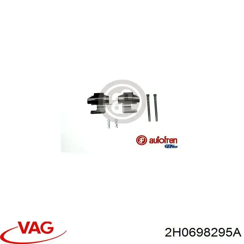 Polcar S750009 ціна, від 8.34 USD