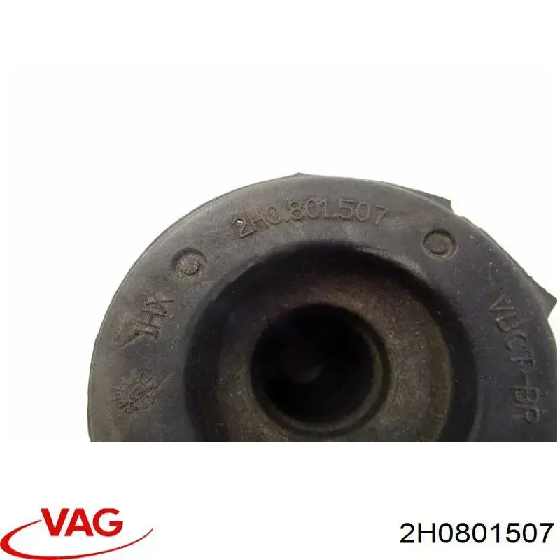 Купити 46158 Febi 