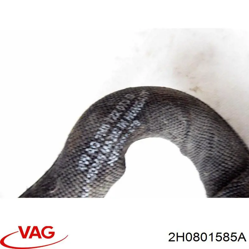  2H6801585 VAG