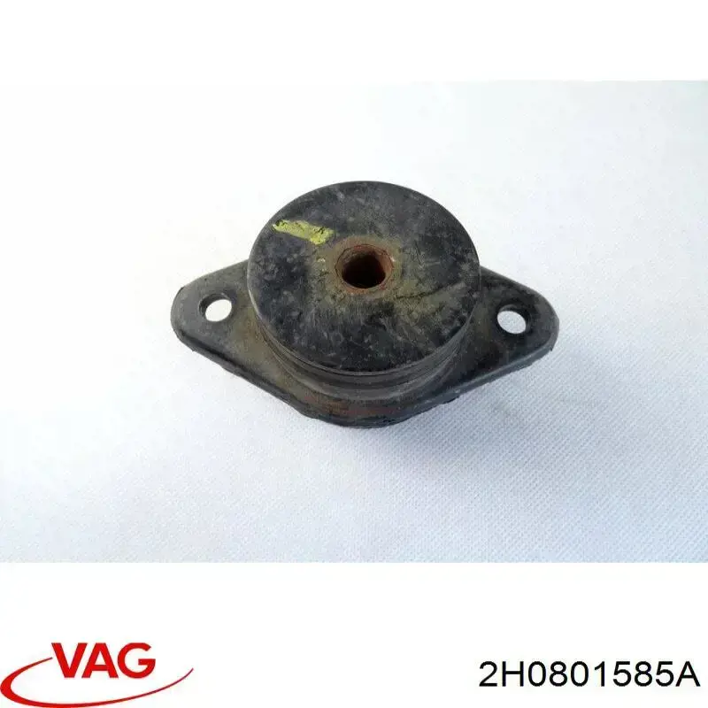 2H6801585 VAG 