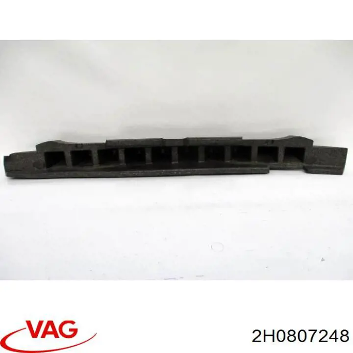 Купити 2H0807248 VAG 