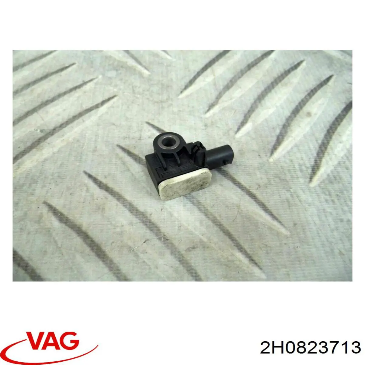 2H0823713 VAG 