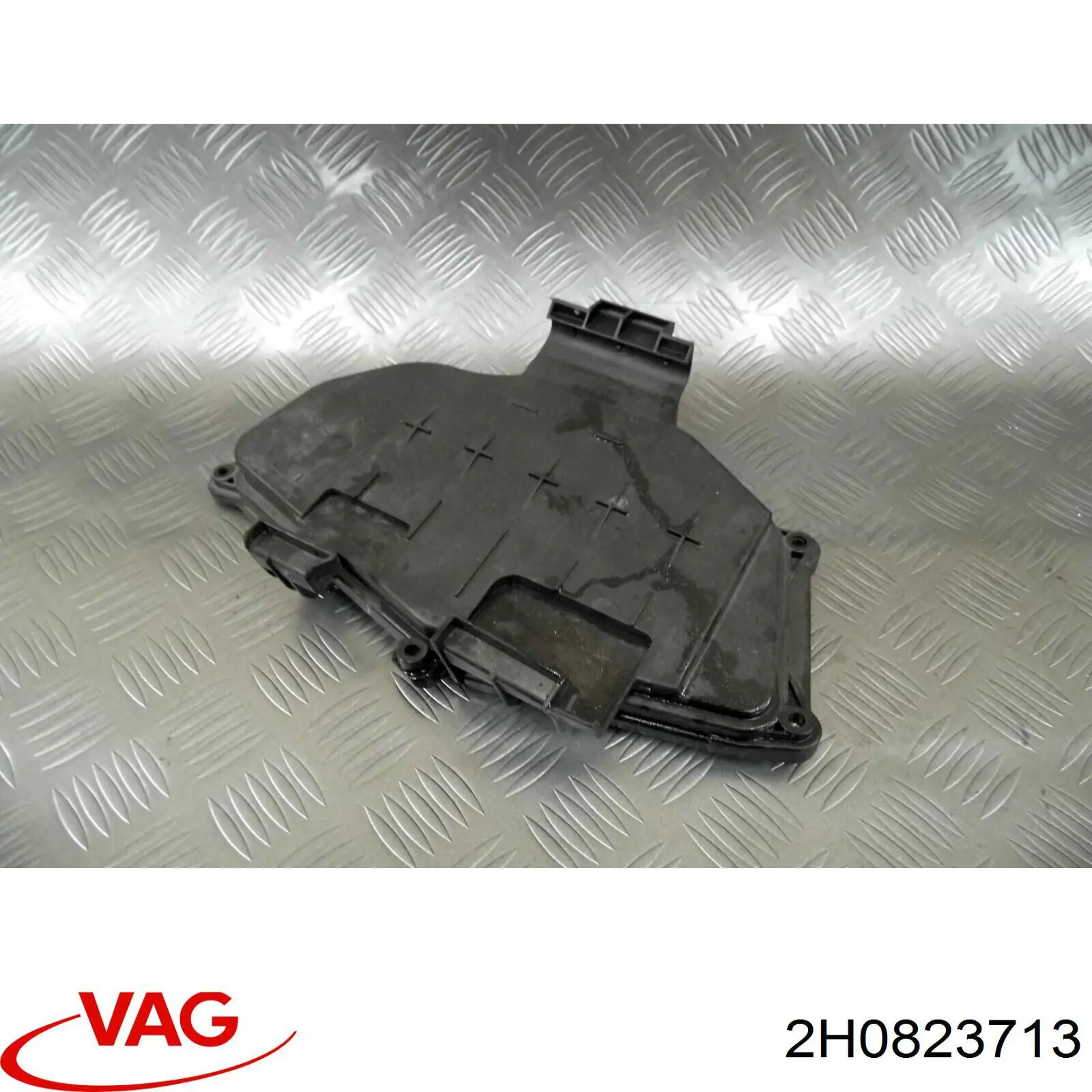 2H0823713 VAG 