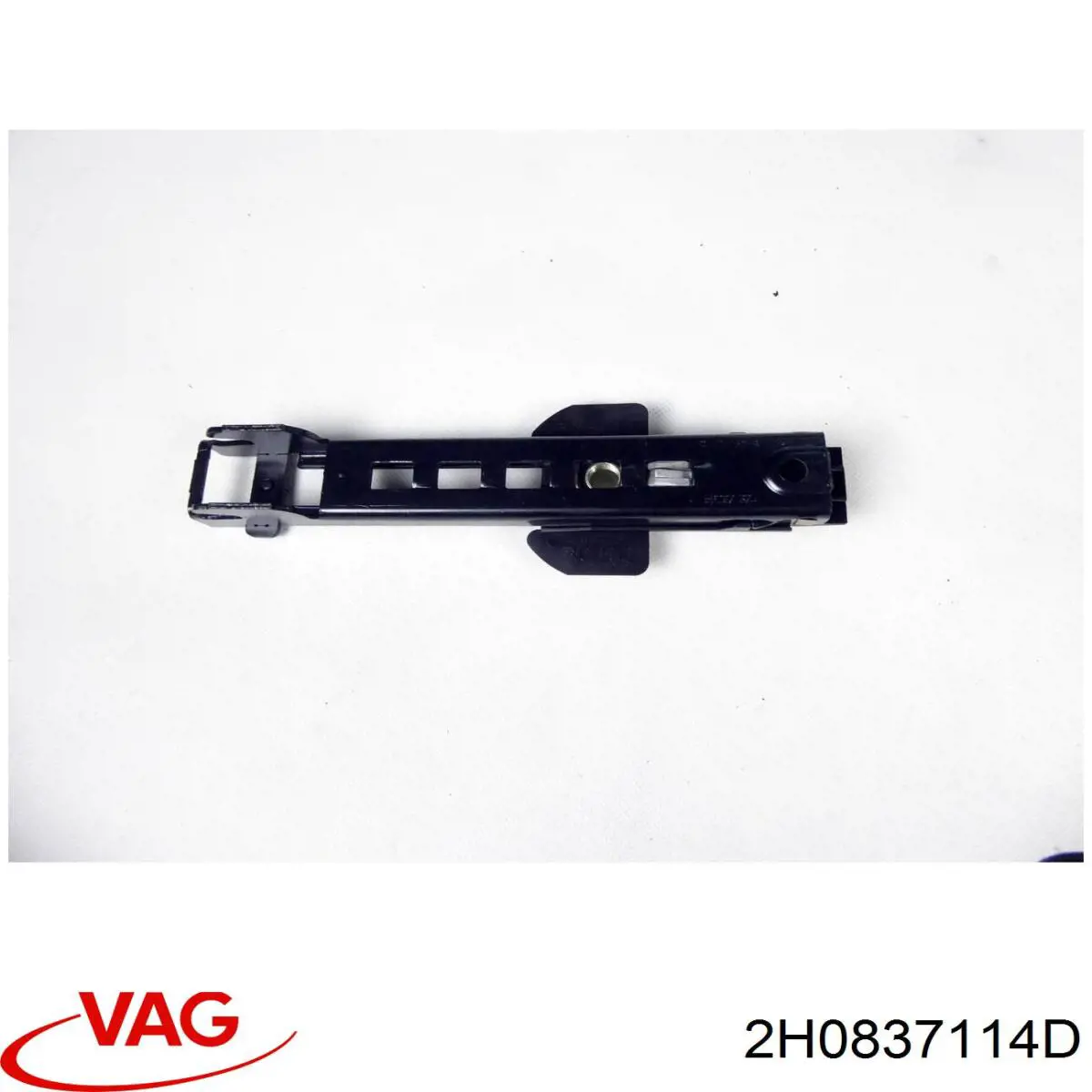  VAG 2H0837114D ціна, від 10.30 USD