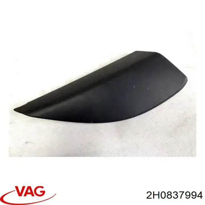 2H0837994 VAG 