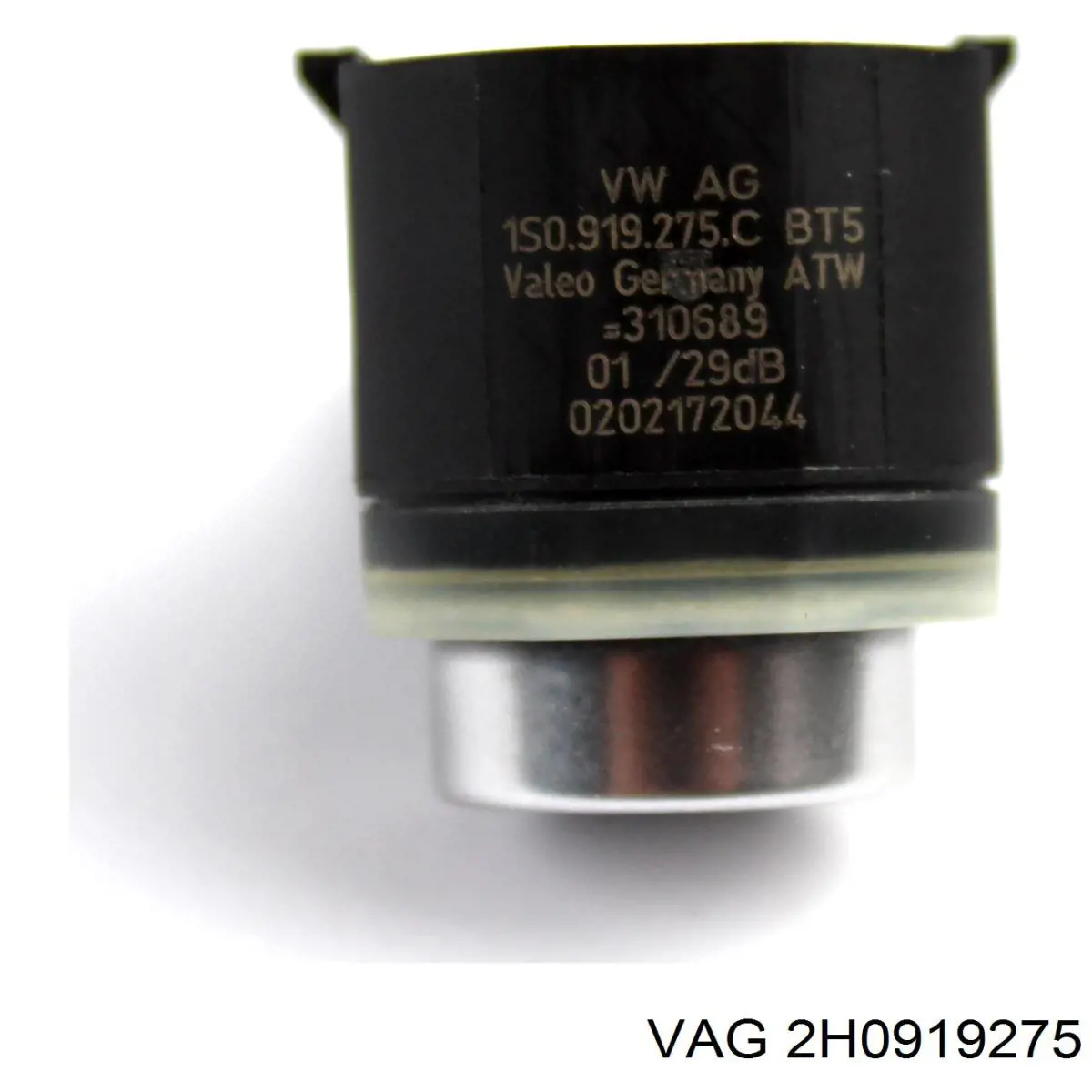 Купити 2H0919275 VAG Парковочний радар