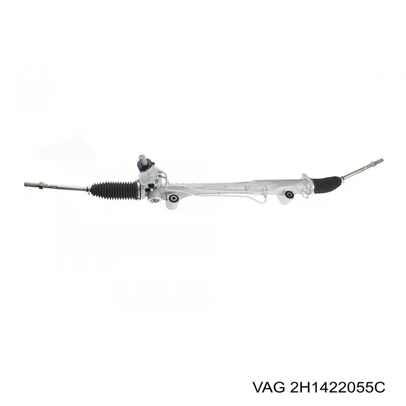 Купити KS00003660 Bosch Рульова рейка