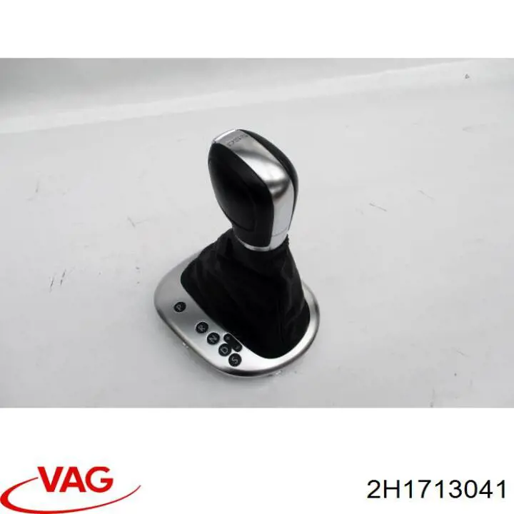  VAG 2H1713041D ціна, від  USD