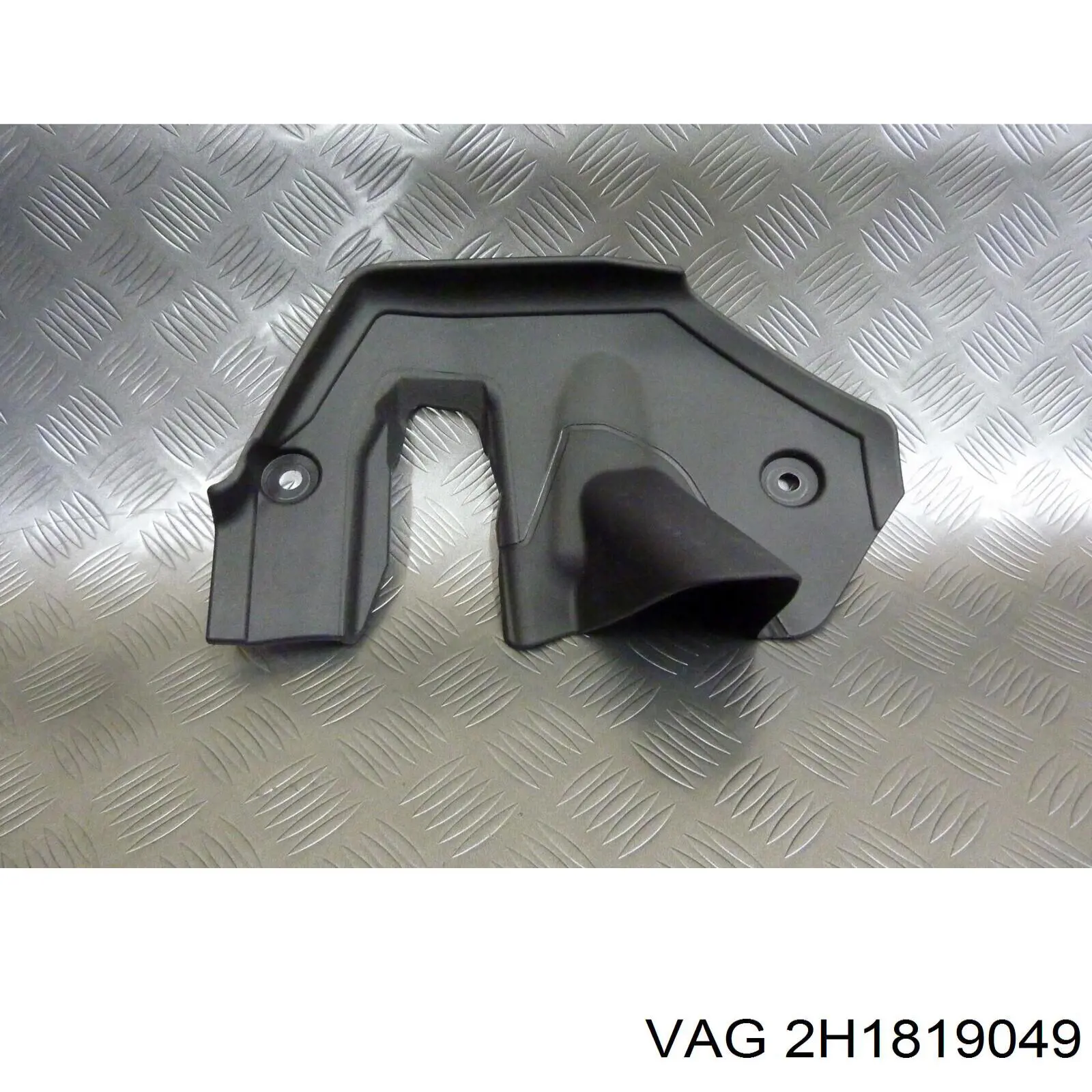 2H1819049 VAG 
