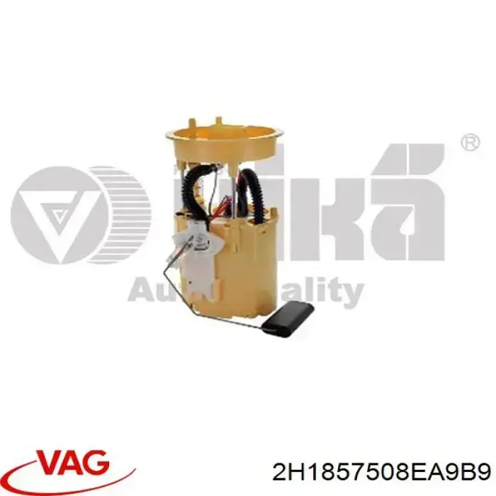 Дзеркало праве 4058M02 Depo/Loro/Abakus