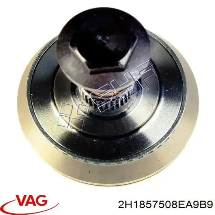Праве бічне дзеркало Depo/Loro/Abakus 4058M02 ціна, від 139.76 USD