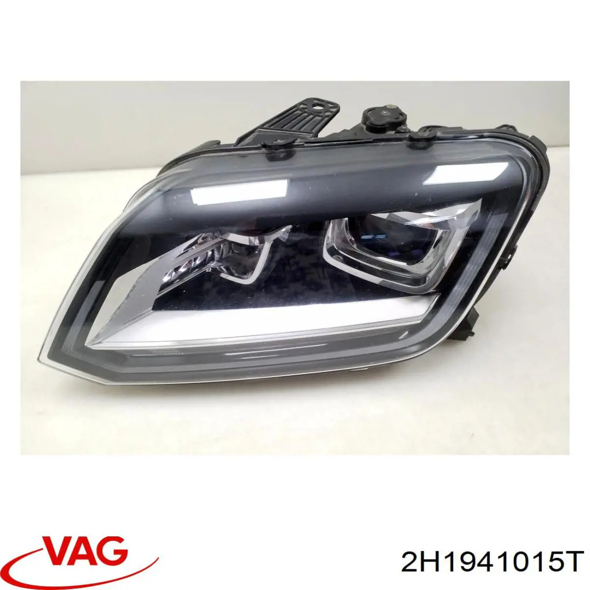 2H1941015T VAG 