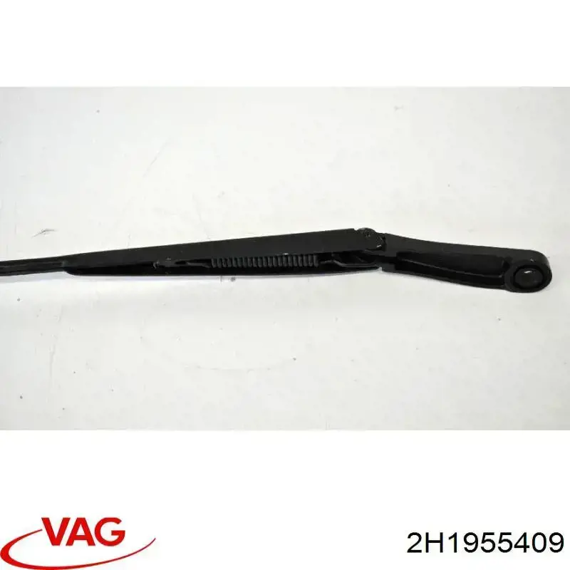 Купити 2H1955409 VAG 