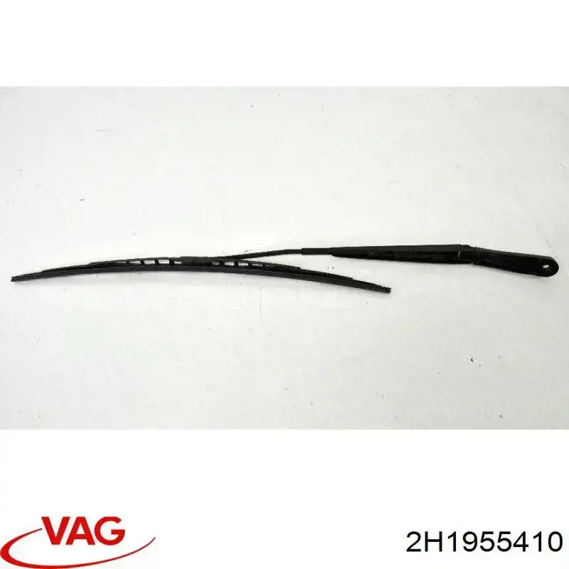 2H1955410 VAG 