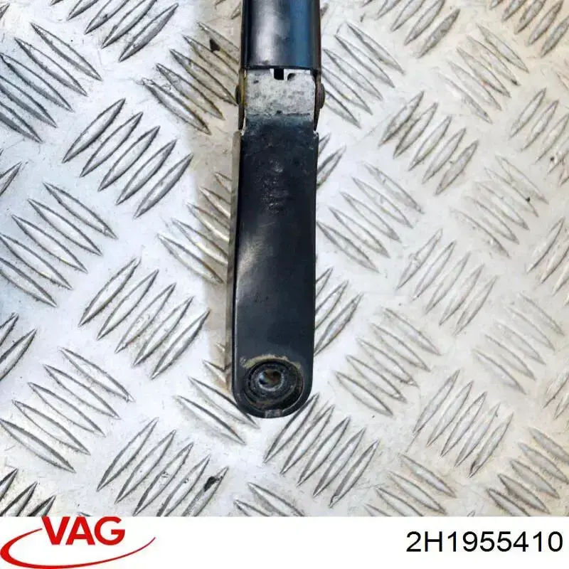  VAG 2H1955410 ціна, від 30.47 USD