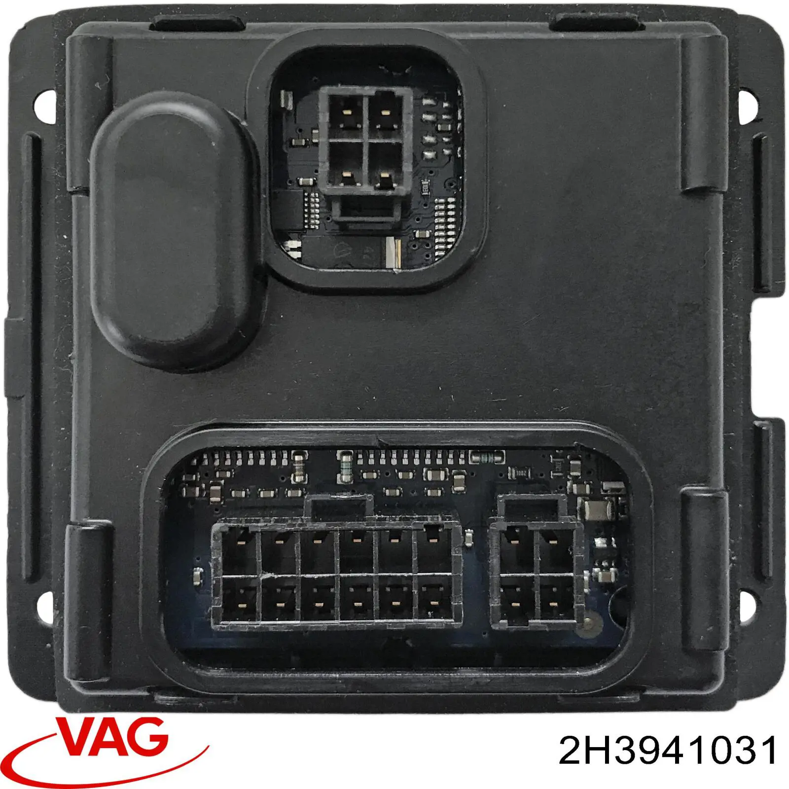  VAG 2H3941031 ціна, від 110.74 USD