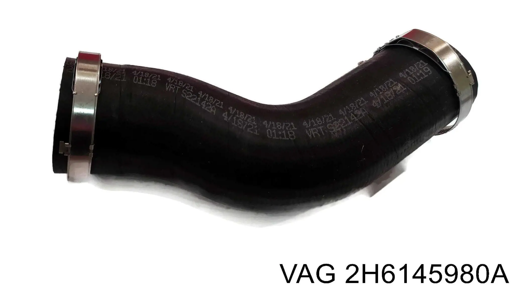  2H6145980A VAG