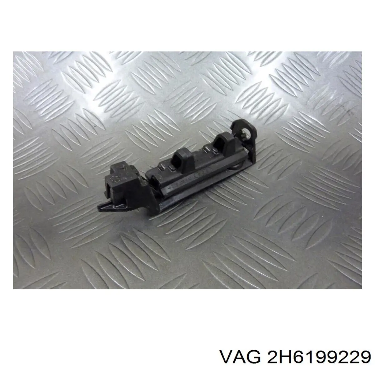  2H6199229 VAG