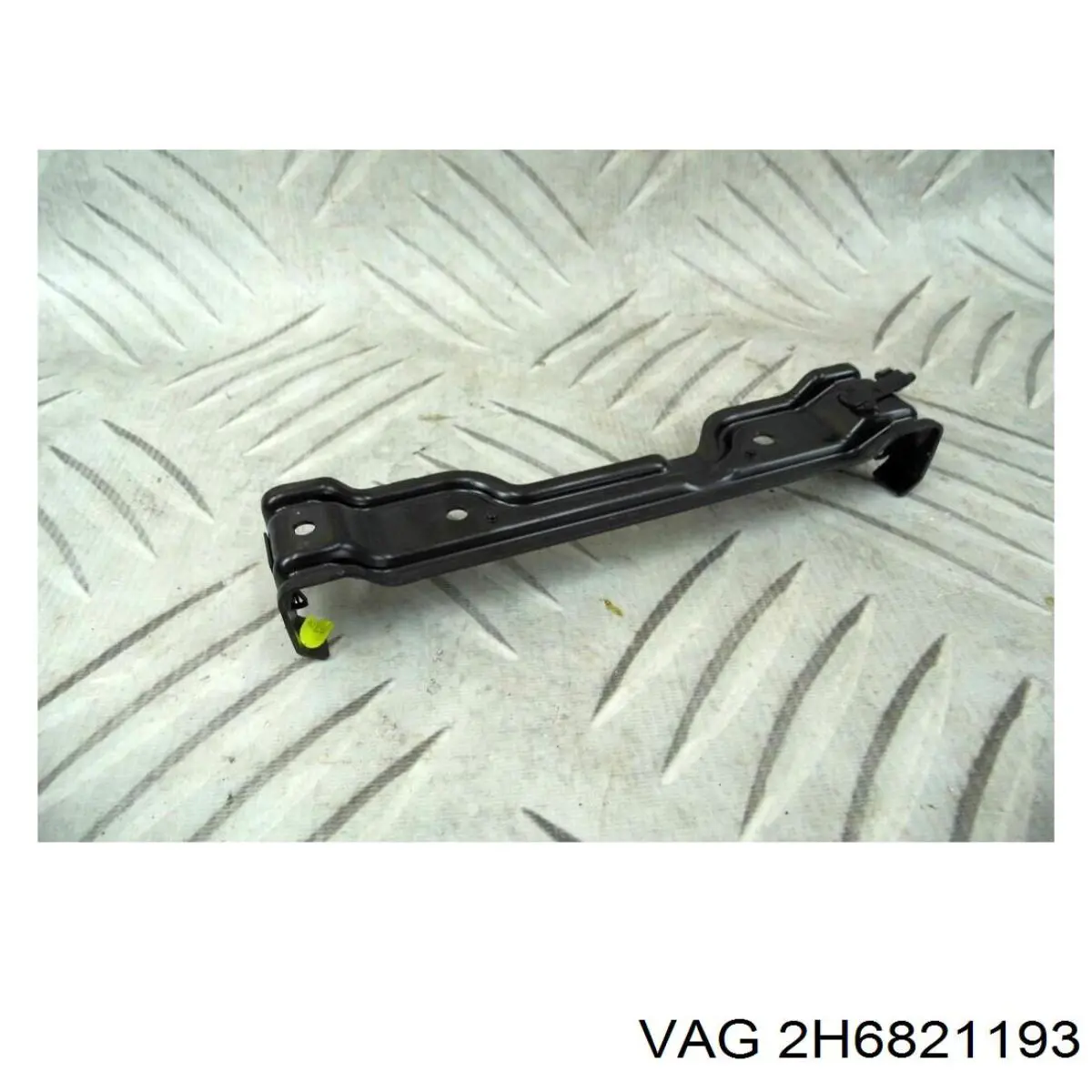  VAG 2H6821193