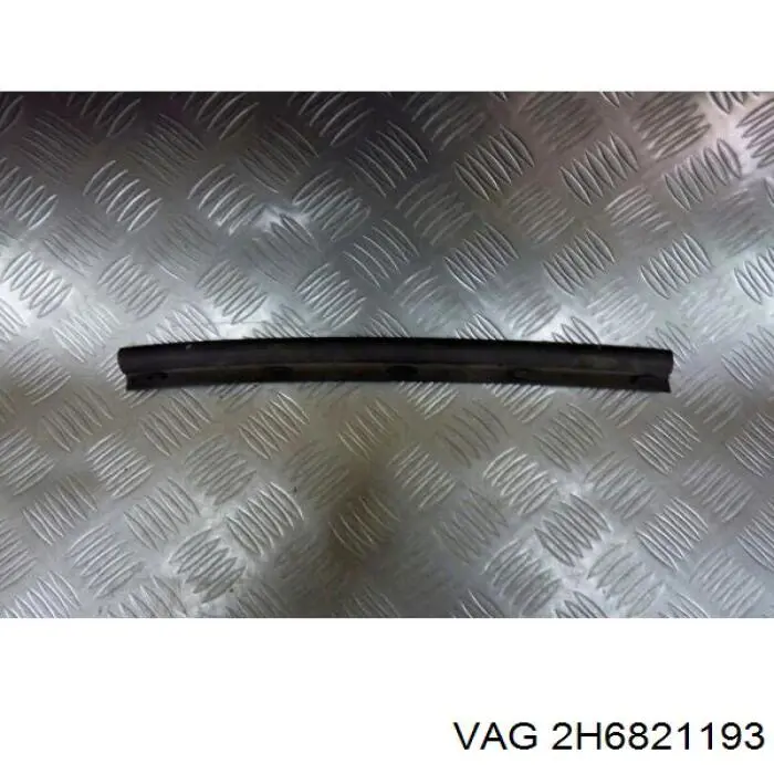 Купити 2H6821193 VAG 