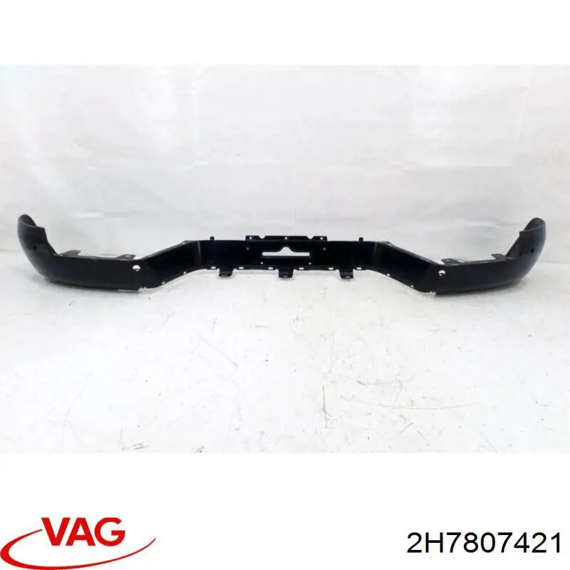 2H7807421 VAG 