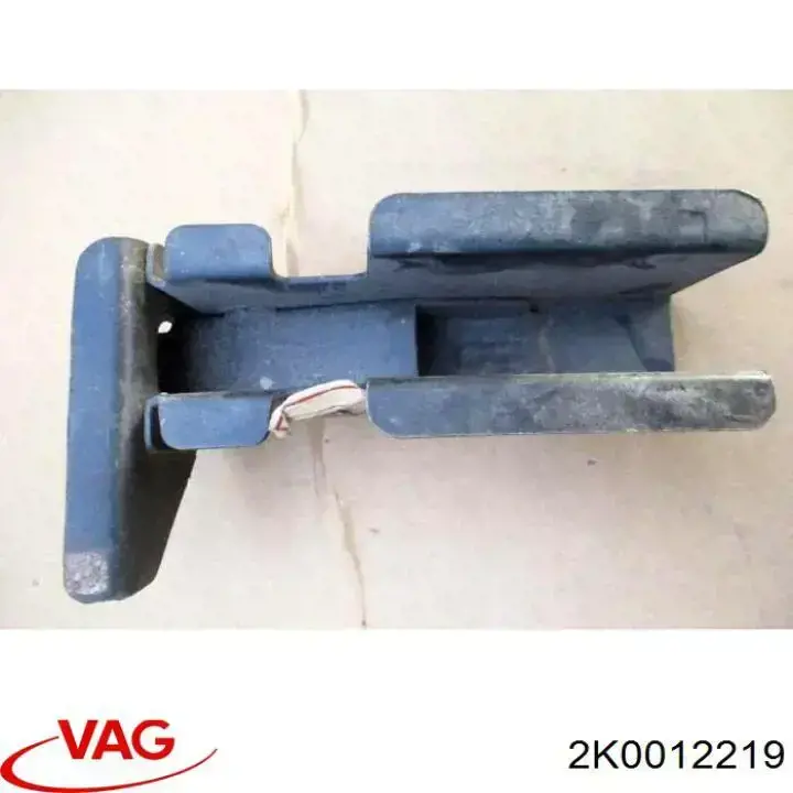 VAG 2K0012219 ціна, від 8.87 USD