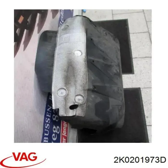 2K0201973D VAG 