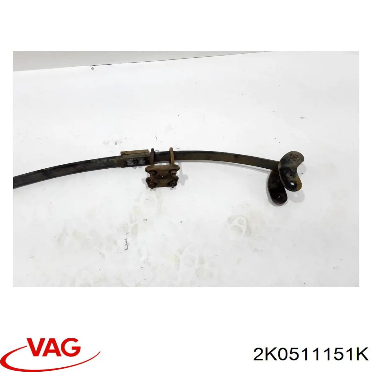 2K5511151Q VAG 