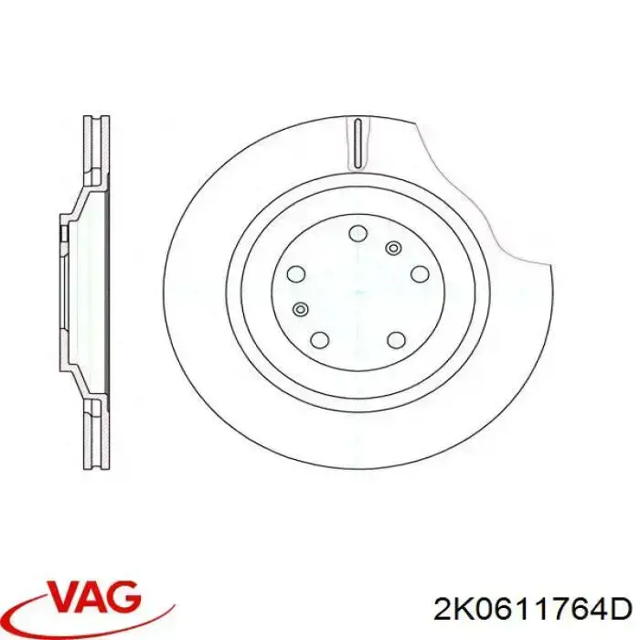 Шланг гальмівний задній, лівий Febi 194485 ціна, від 19.57 USD