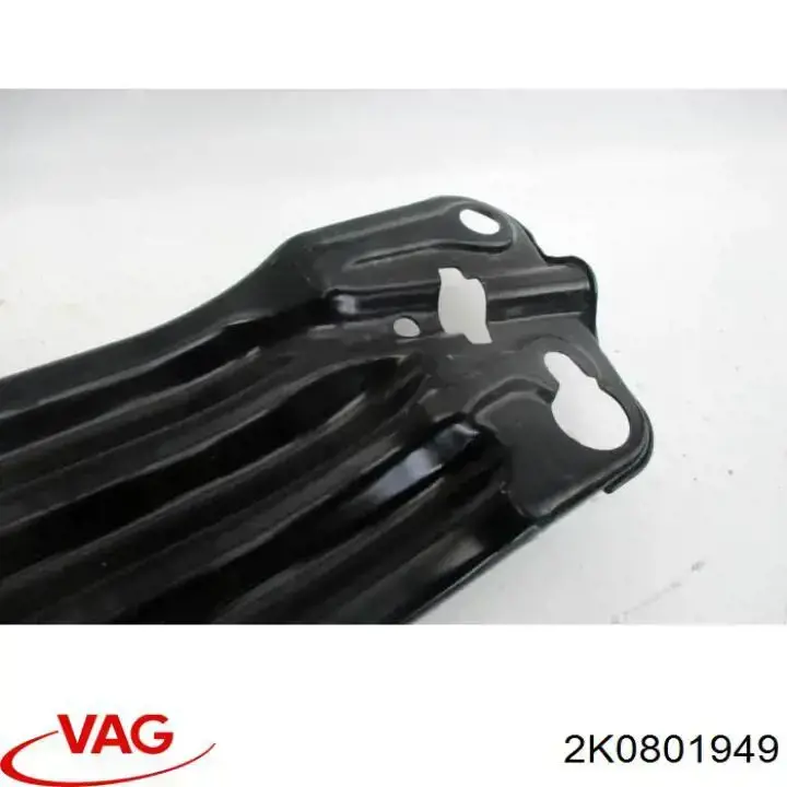  VAG 2K0801949 ціна, від 6.26 USD