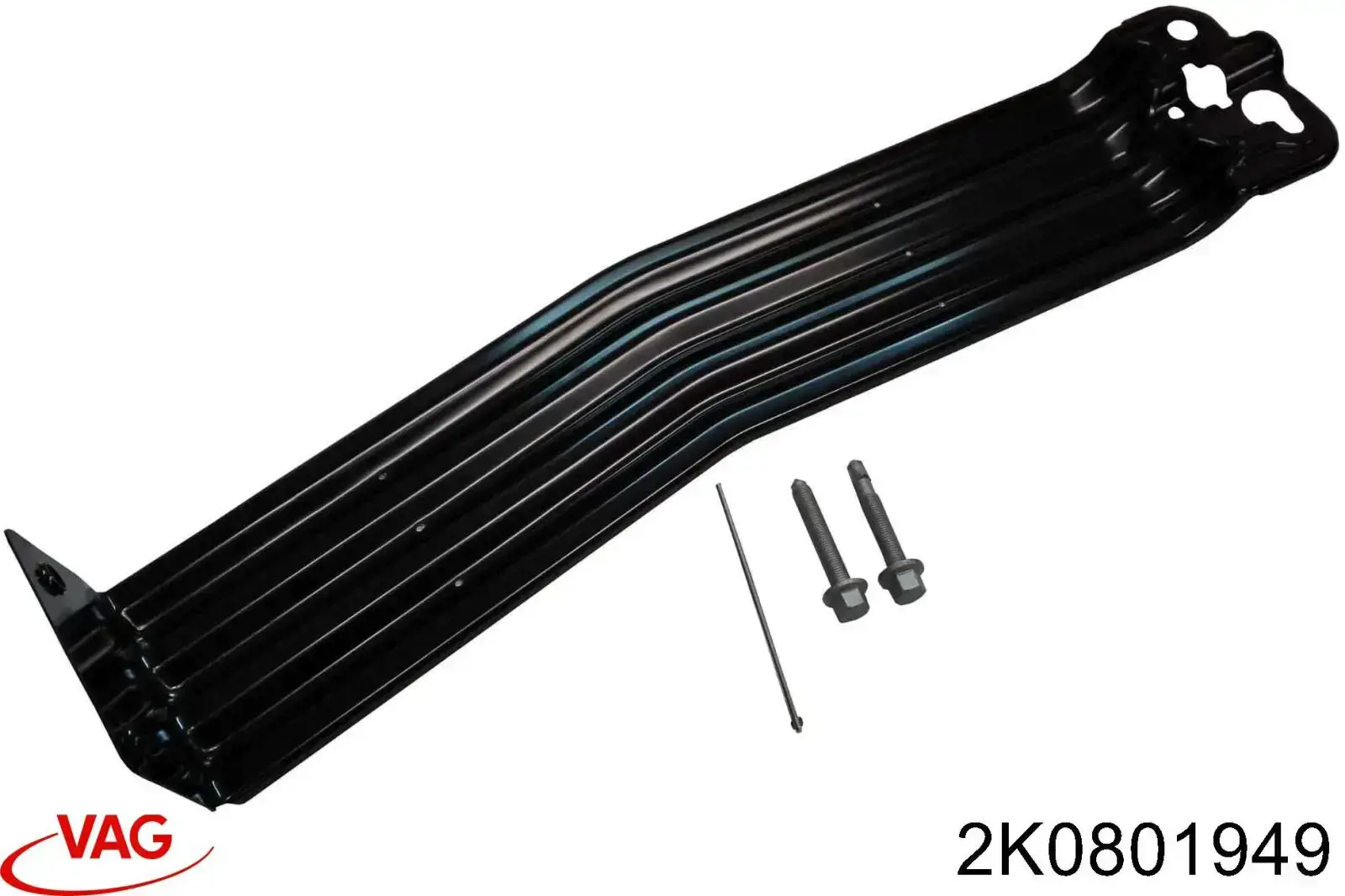 Купити 2K0801949 VAG 