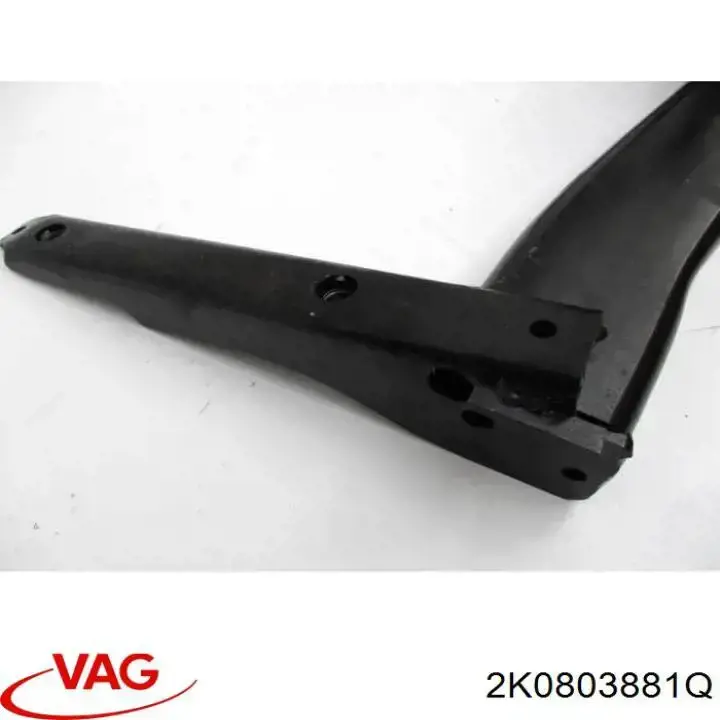  VAG 2K0803881AA
