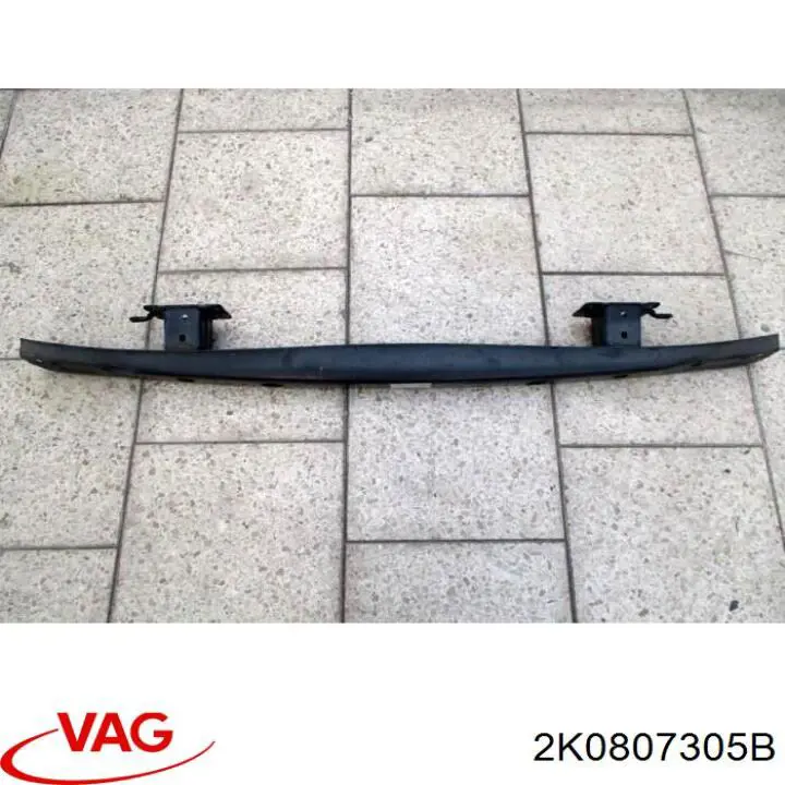 2K0807305B VAG 