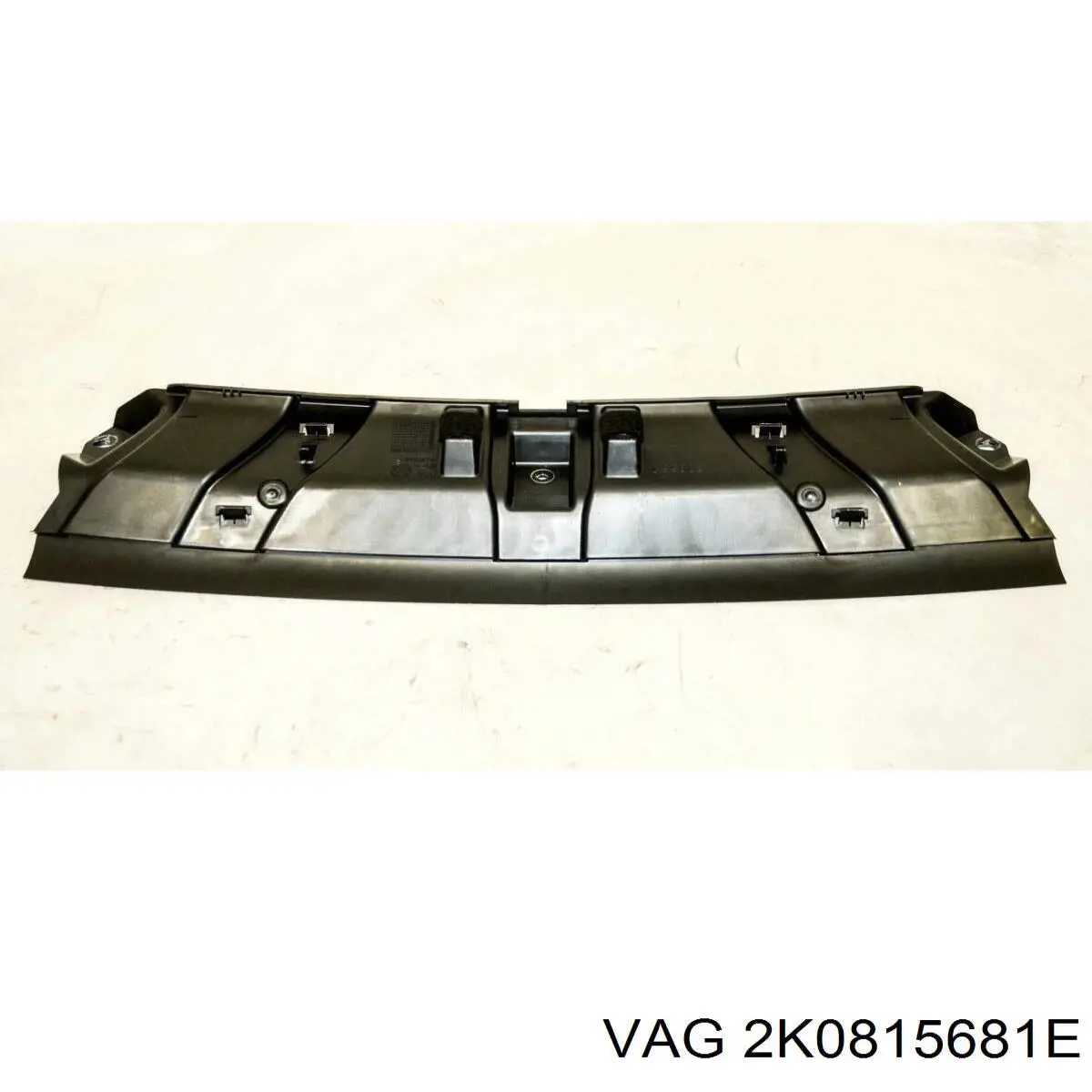 Купити 2K0815681E VAG 