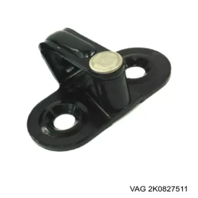Купити 2K0827511 VAG Петля замка кришки багажника