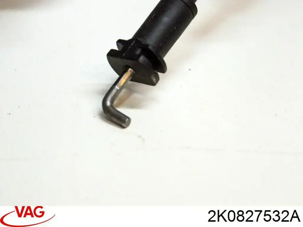  VAG 2K0827532A ціна, від 11.85 USD