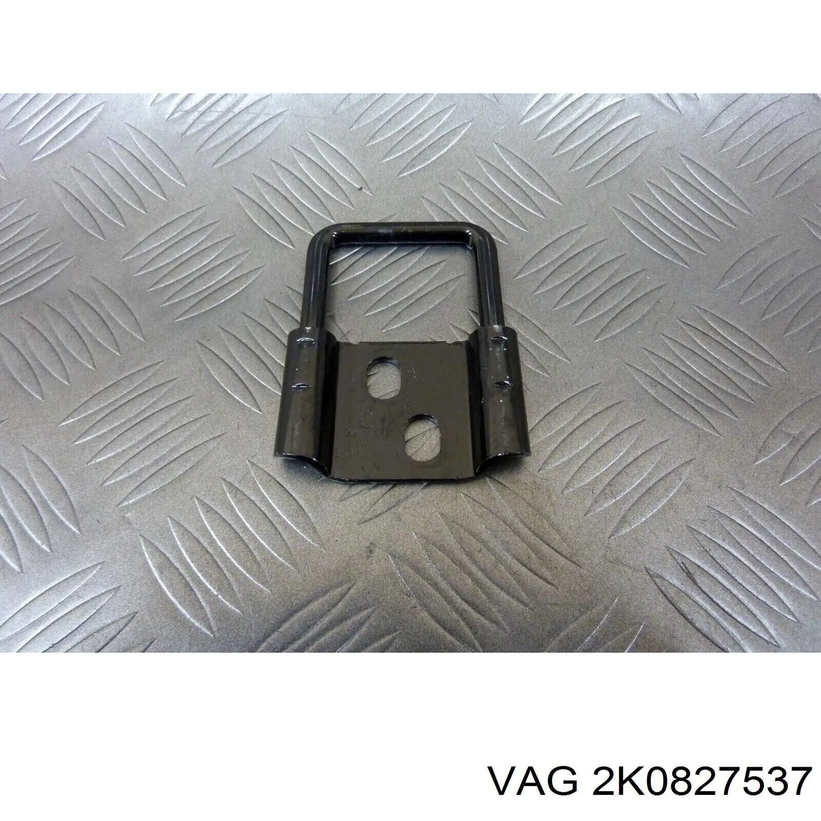 2K0827537 VAG 