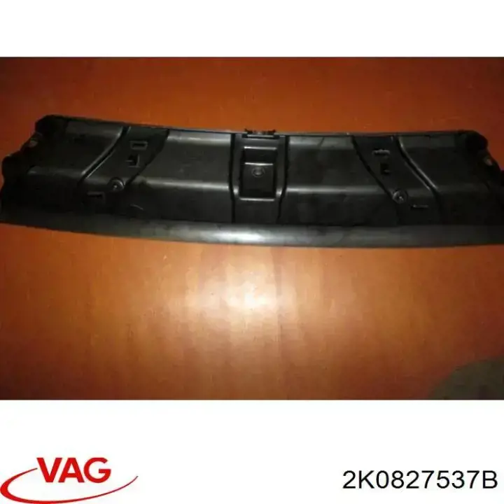 VAG 2K0827537B ціна, від 5.91 USD