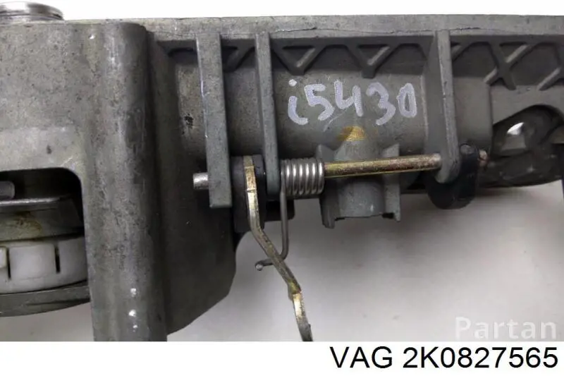 VAG 2K0827565 ціна, від 12.61 USD
