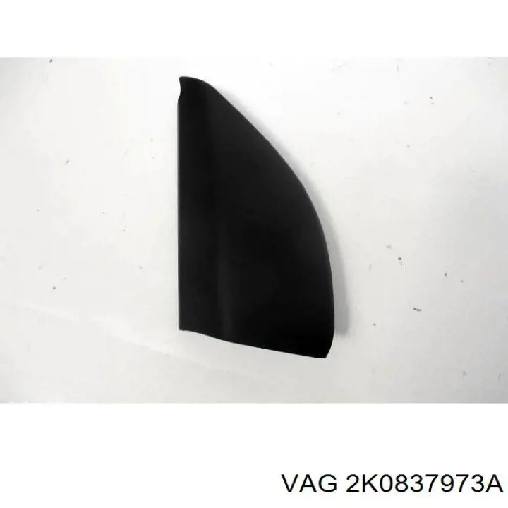 VAG 2K0837973A