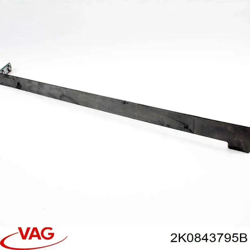  2K0843795 VAG
