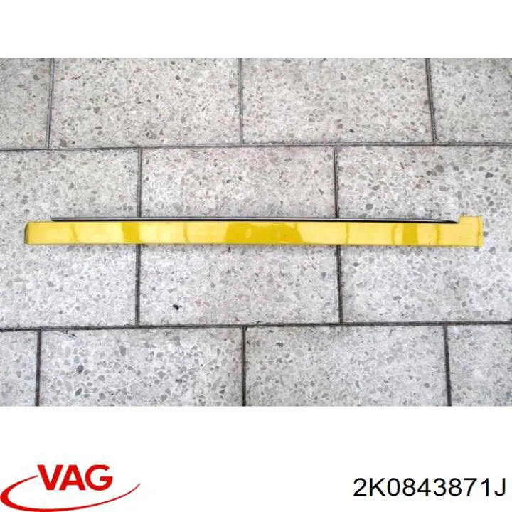  2K0843871L VAG