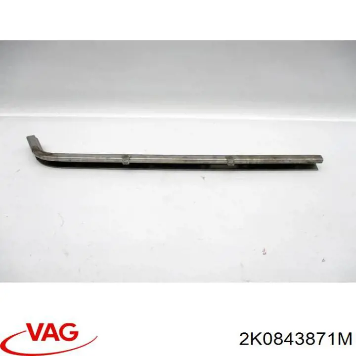 2K0843871M VAG 