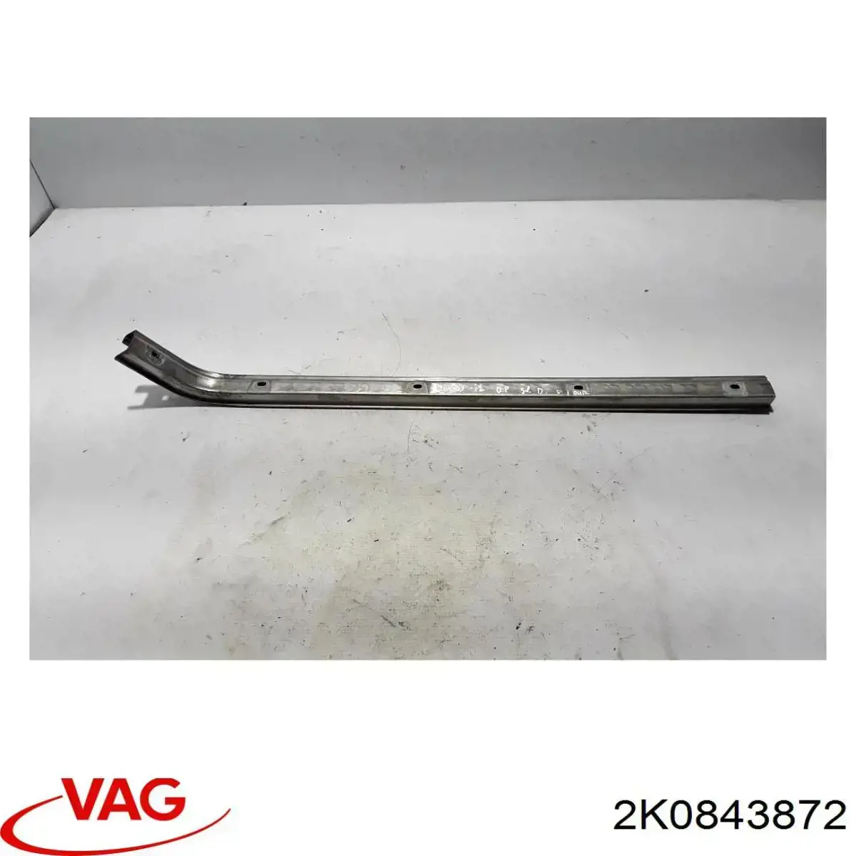 2K0843872C VAG 