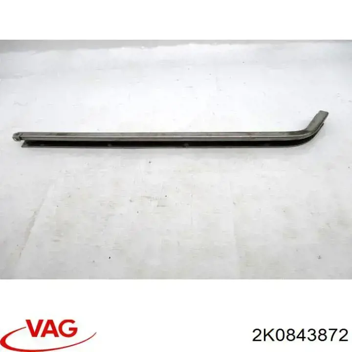 Купити 2K0843872 VAG 