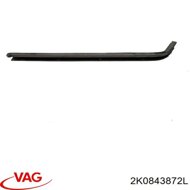 2K0843872H VAG 