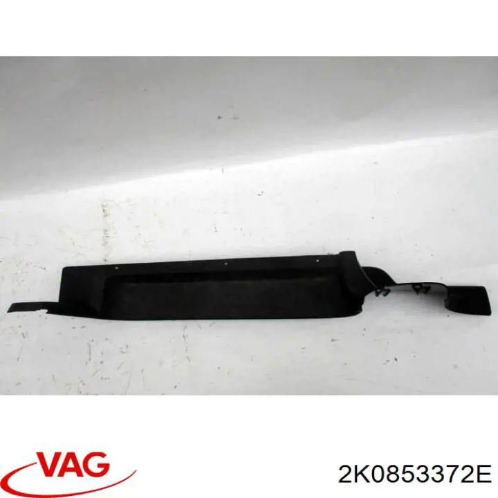 2K0853372E VAG 