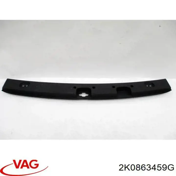 Купити 2K0863459G VAG 